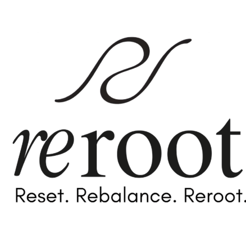 My Website