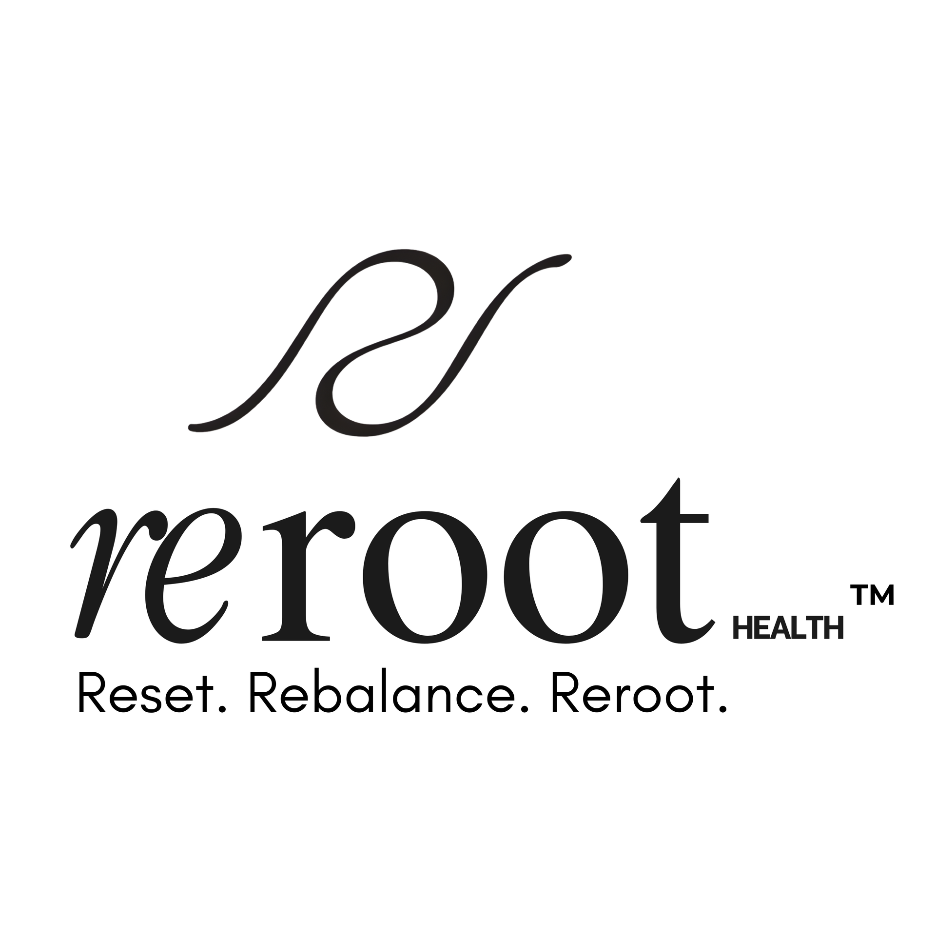 Reroot health